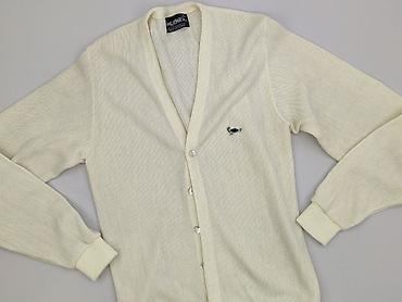 sellpy jacket: Kardigan damski, rozmiar S — 1