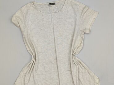 beloved sweter: Beloved, T-shirt damski, rozmiar S