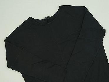 tezenis turkey: Tezenis, Bluzka damska, rozmiar L — 1