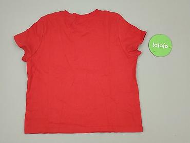 lhd bluzy: T-shirt damski, rozmiar M — 3