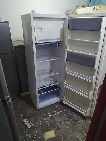 soyduçu: Unvan bine kendi 2 3 soyuducum var catdurma elave odenisle canlida — 2