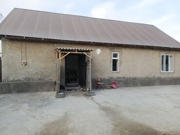 купить домкрат бу: Дом, 120 м², 4 комнаты, Собственник