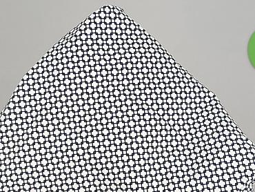 pepco jad: Answear, Spodnie materiałowe damskie, rozmiar S — 6