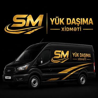 pion buket: Ford Transit ilə Bakı və istənilən rayonlara 24/7 təhlükəsiz və ucuz — 4