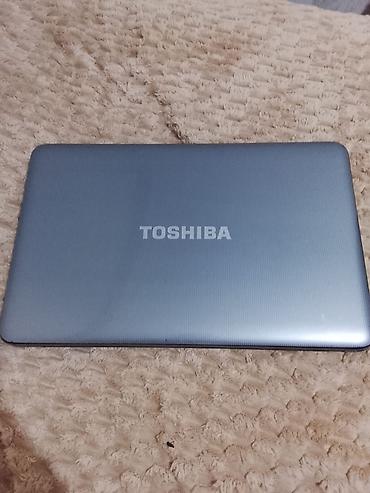 panasonic music centre: Toshiba markali noutbook satilir.Tezeadaptir,miska usdunde — 2