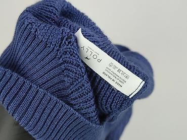 sweter hello kitty h: Sweter damski, rozmiar XS — 8