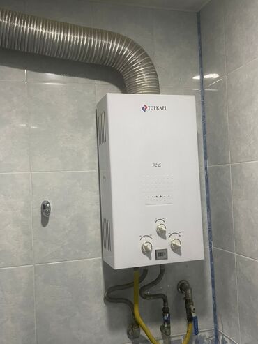 sensor pitiminutka: Pitmiutka əla vəziyyətdədir 80m satılır ❗ istəyən bir həftə sonra