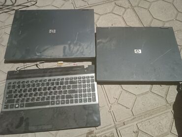 мониторы простые игровые: Ноутбук, HP, до 2 ГБ ОЗУ, AMD A3, 17 ", Б/у, Для несложных задач, память HDD at lalafo.kg мониторы простые игровые: Ноутбук, HP, до 2 ГБ ОЗУ, AMD A3, 17 ", Б/у, Для несложных задач, память HDD