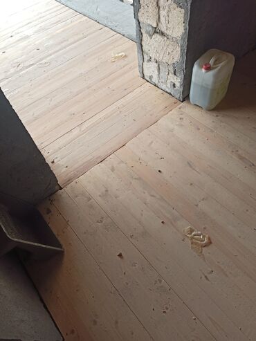 Digər ixtisaslar: Salam dəyərli həmkarlar və iş gördürən şəxslər. Bu işi hansısa ustalar -da lalafo.az — 15 Digər ixtisaslar: Salam dəyərli həmkarlar və iş gördürən şəxslər. Bu işi hansısa ustalar — 15