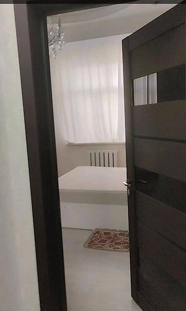 jalalabad flat: 2 комнаты, 65 м², Элитка, 5 этаж, Евроремонт — 4