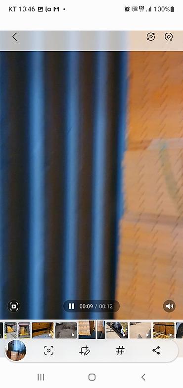 Опалубка: Опалубка Монолитная, Стальная — 8