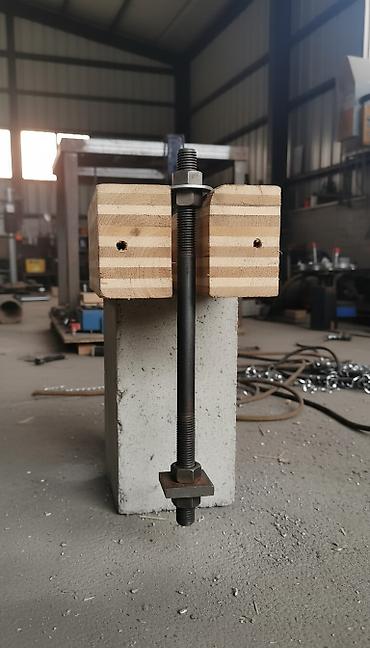 Анкерные болты: Ванночка, тайрот анкерные шайбы анкерный болт М24 at lalafo.kg — 1 Анкерные болты: Ванночка, тайрот анкерные шайбы анкерный болт М24 — 1