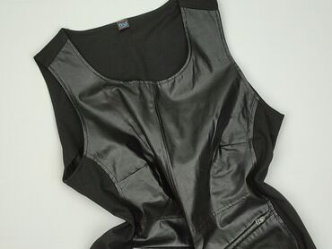 M&S Mode, Women`s dress, size XL (EU 42)
