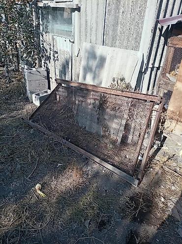 полки витрины для магазинов бу: Продаю все чены разные — 5