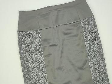 spódnice zebra: Bpc bonprix collection, Spódnica damska, rozmiar M — 1