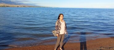 учитель на дом: Языковые курсы Французкий Для взрослых, Для детей