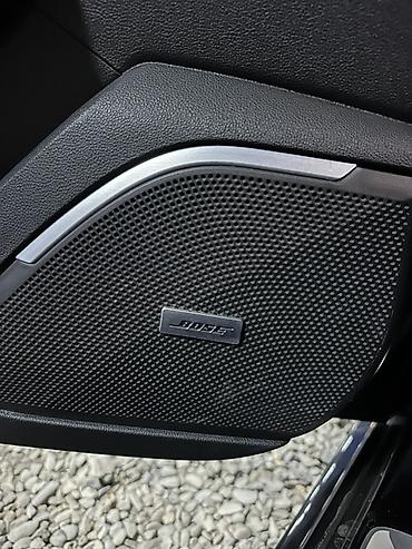 Renault: Renault SM6: 2017 г., 2 л, Автомат, Бензин, Седан — 8