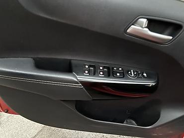 Kia: Kia Morning: 2019 г., Бензин — 10