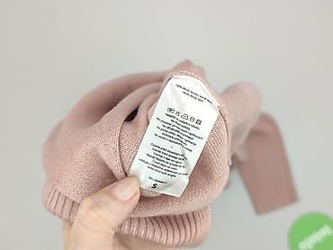 bluza mordex: Pepco, Sweter damski, rozmiar S — 4