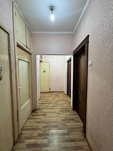 50: 2 комнаты, 50 м², 105 серия, 1 этаж, Требуется ремонт — 8