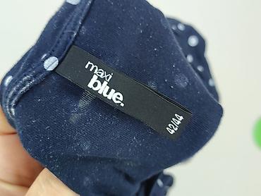 bluza superdry: Blue, Bluzka damska, rozmiar 2XL — 4