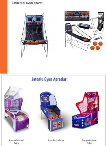 Manejlər: Uşaq oyun meydançası üçün peşəkar modul oyun kompleksləri Təklif — 28