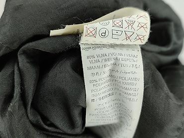 garnitur mem: MNG Suit, Sukienka damska, rozmiar M — 5