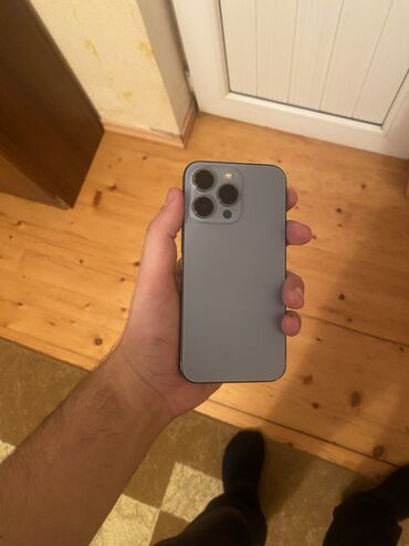 discover note 13 plus характеристики: IPhone 13 Pro, 256 ГБ