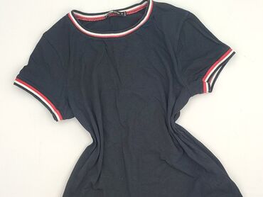 esprit koszulki damskie: Women`s T-shirt, FB Sister, size S (EU 36)