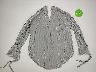 koszula playboy: One size, Koszula damska, rozmiar XS — 3