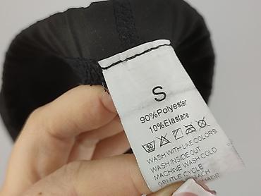 daichman adidasy: Legginsy Sportowe damskie, rozmiar S — 5
