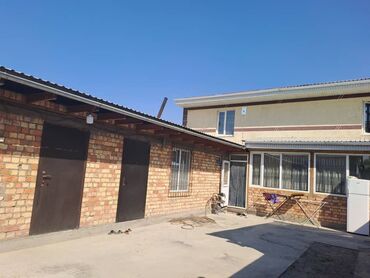 долгосрочное дом арча бешик: Дом, 4 м², 4 комнаты, Собственник, Евроремонт