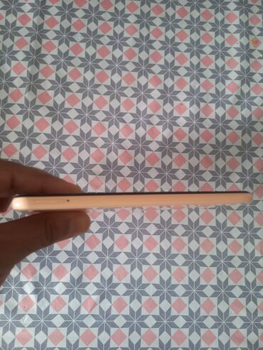 Samsung: Samsung Galaxy A23 5G, 128 GB, rəng - Çəhrayı, Düyməli, Barmaq izi, Sənədlərlə — 4