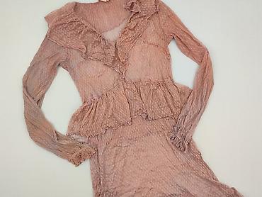 podobne: Monki, Sukienka damska, rozmiar XS — 1
