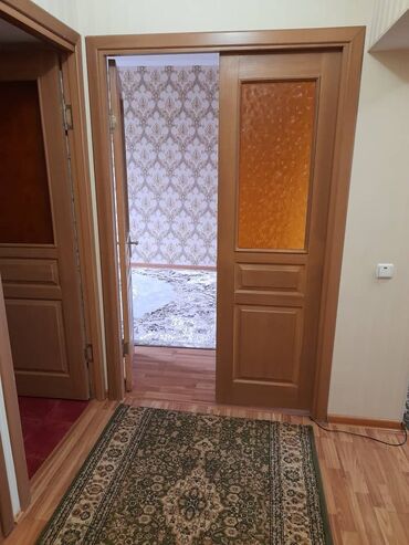 я ищу дом бишкеке: 3 бөлмө, 70 кв. м, 106-серия, 3 кабат