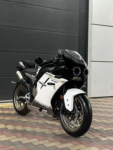 cfmoto 250sr купить: 🔥 CFMOTO 500SR VOOM — ЧЕТЫРЁХЦИЛИНДРОВЫЙ ЗВЕРЬ! Один из самых — 7