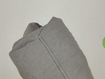zalando bluzy: Adidas, Bluza z kapturem dla mężczyzn, rozmiar L — 6