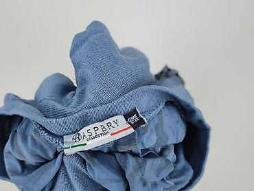 mous ubrania: Tunika damska, rozmiar One size — 4
