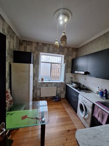 Həyət evləri və villaların satışı: Ev Satılır!!! Ramana Şuşa qəsəbəsi 5 mərtəbənin yaxınlığında 3 — 13