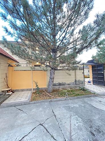 Покраска: Покраска дверей, Покраска наружных стен, Покраска окон, На водной основе, На масляной основе, Больше 6 лет опыта — 28