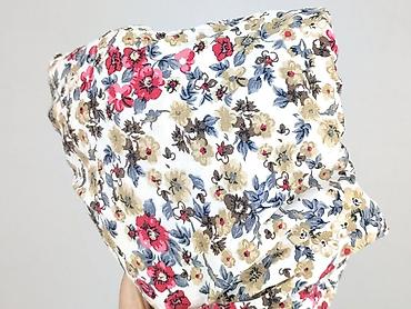 second hand items: Kardigan damski, rozmiar 2XL — 4