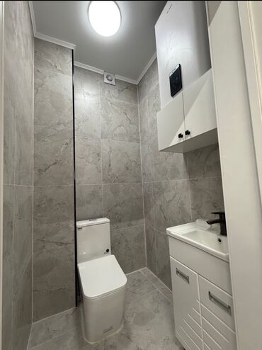 Продажа квартир: 2 комнаты, 76 м², Элитка, 15 этаж, Евроремонт — 10