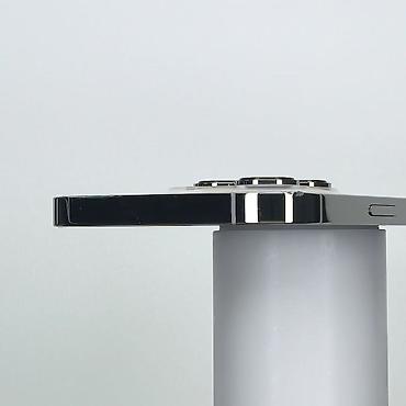 купить китайский iphone 13 про макс: IPhone 13 Pro Max, Б/у, 95 % — 5