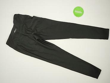 baggy dresy: Martes, Legginsy Sportowe damskie, rozmiar S — 3