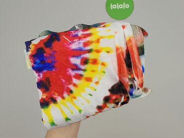 T-shirty: T-shirt damski, rozmiar M — 17