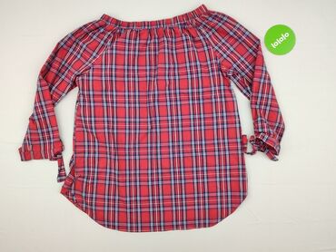 Bluzki: Bluzka damska, rozmiar L — 3