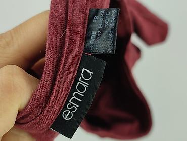 esmara cashback: Esmara, T-shirt damski, rozmiar M — 4