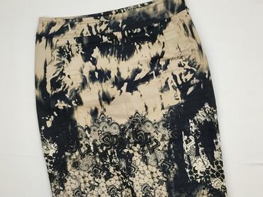 GREY WOLF, Women`s skirt, size L (EU 40)