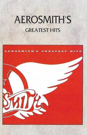 Vinil vallar: Vinil val, Rok, 1990 il — 5