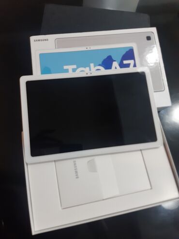 2405 elan | ELEKTRONIKA: Cox az istifade etmisem. Hec bir yerinde cizik yoxdu. Teze qalib